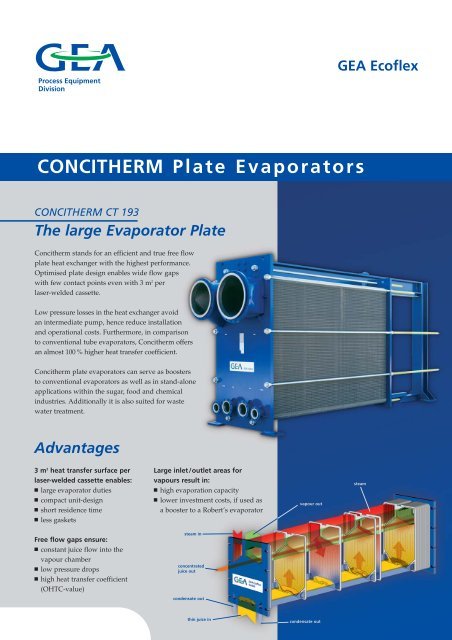 concitherm-plate-evaporators-gea-heat-exchangers